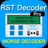 RST Decoder Pro icon