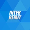 InterRemit Money Transfer icon
