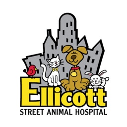 EllicottVets