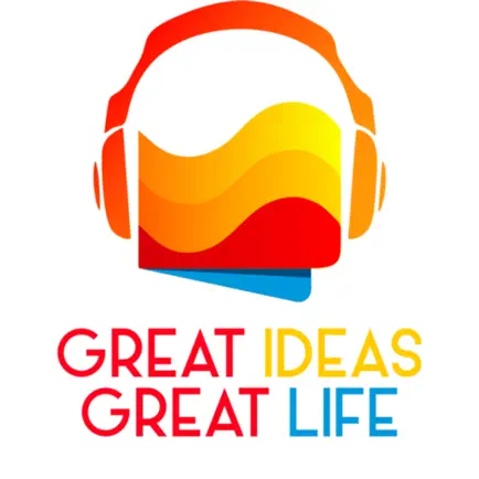 GIGL AudioBook Summaries Читы