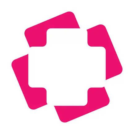 Farma100: Farmácia Online Cheats