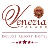 Venezia Palace Deluxe icon