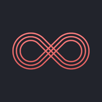 DARK-脑力思维数学游戏