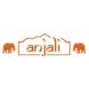 Anjali Indian Restaurant icon