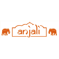 Anjali Indian Restaurant