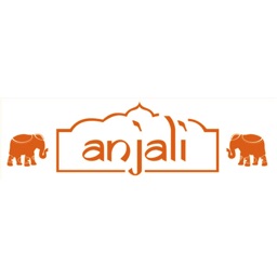 Anjali Indian Restaurant