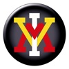 VMI MobileAlum icon