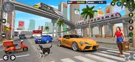 Game screenshot Автошкола 3d apk