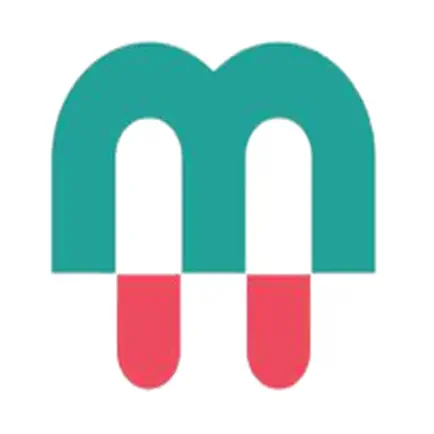 Medioks Читы
