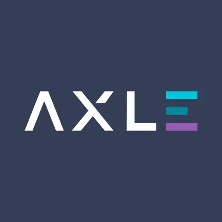 Axle - Manage, Analyze & Grow Cheats