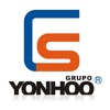 Yonhoo Smart icon