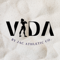 VIDA by JAC