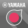 Rec'n'Share - Yamaha Corporation