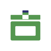 Interozone e Pescan - Oferta