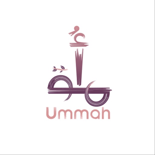 Ummah - أمة