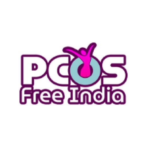 PCOS Free iOS App