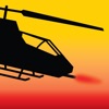 Elite Chopper icon