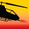 Get Elite Chopper for iOS, iPhone, iPad Aso Report