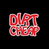 Dirt Cheap Rewards icon