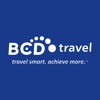 BCD Eventos icon