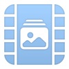 PureClip Photo icon