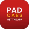 PAD CABS