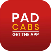 PAD CABS