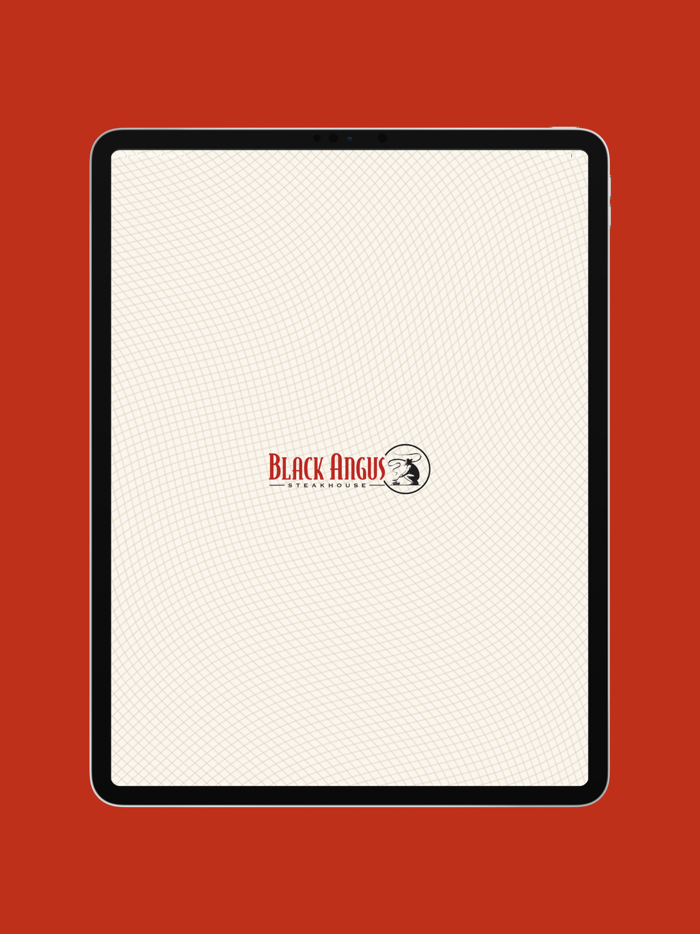 Black Angus Steakhouse