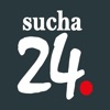sucha24.pl icon