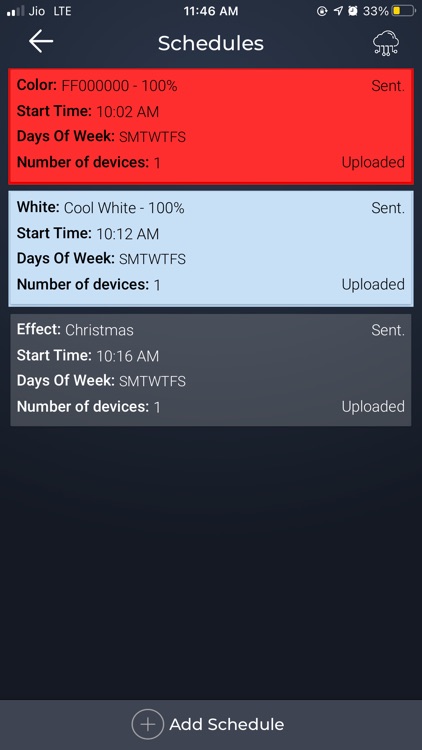 Decor Smart screenshot-8