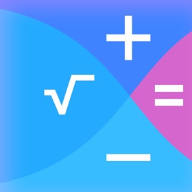 Snímky obrazovky (10) Xmart Calculator Pro
