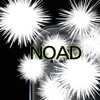 심플라이트쇼NOAD - iPadアプリ