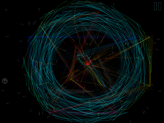 Screenshot #6 pour Gen.