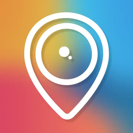 Spot Videos Cheats