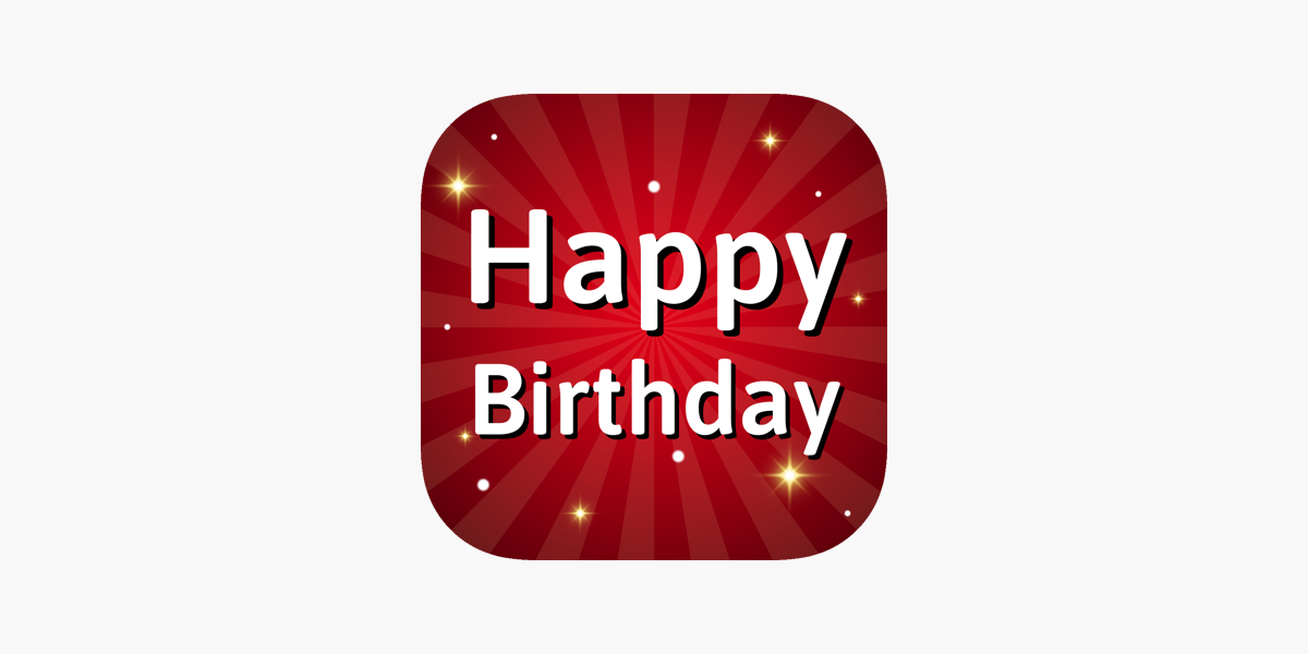 Happy Birthday Card Birthday Cake Colorful Birthday Vector Illustration  Stock Illustration - Download Image Now - iStock