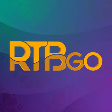 RTBGo Cheats