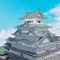 **Escape with just a tap in this thrilling game set in a Japanese castle