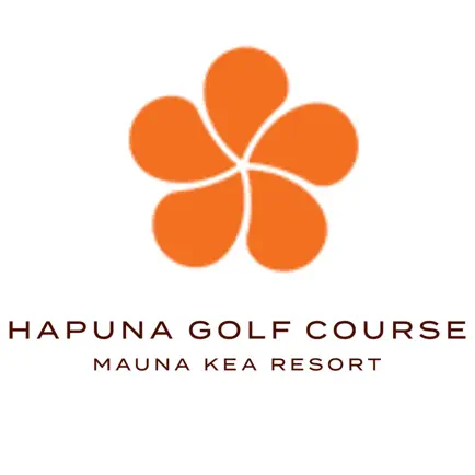 Hapuna GC Читы