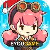 Heroes' Quest:AFK Explorer icon