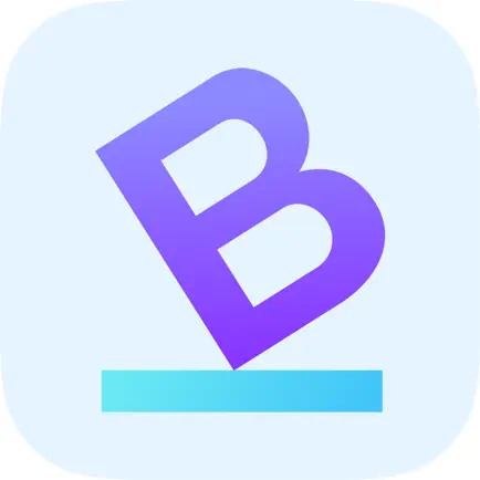 Balance - Postural Stability Читы