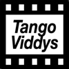 TangoViddys
