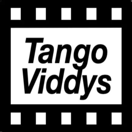 TangoViddys Cheats