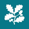 National Trust - Days Out App