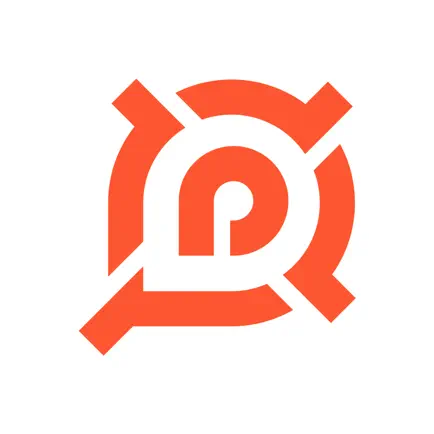PADELHUNT Читы