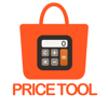 Shopee PriceTool - Kyungtai Nam