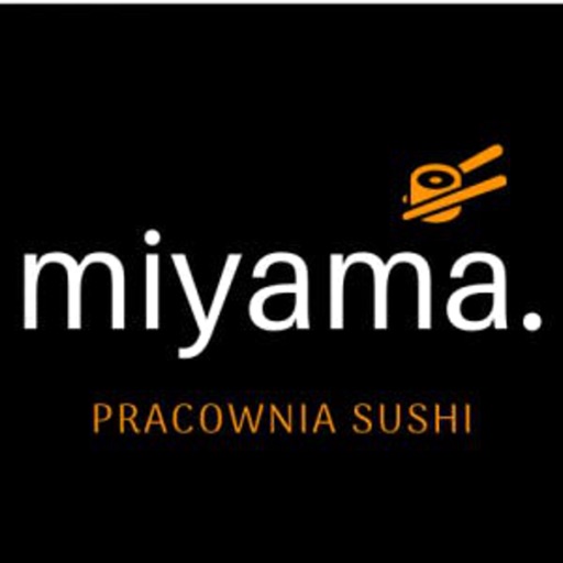 Miyama Krakow