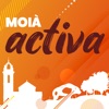 Moia Activa