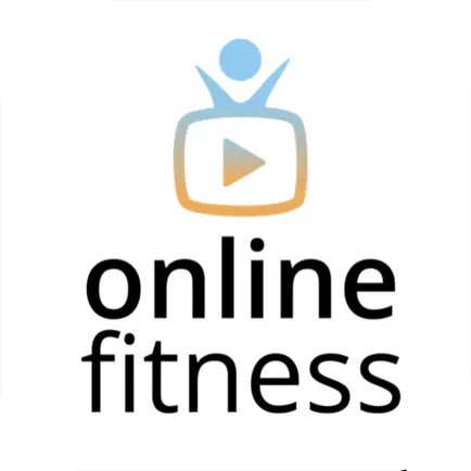 Online Fitness Читы