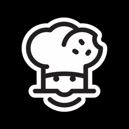Crumbl Cookies icono