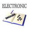 Get Electronic English Khmer for iOS, iPhone, iPad Aso Report